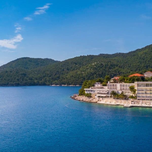 Aminess Younique Lume (Korčula)