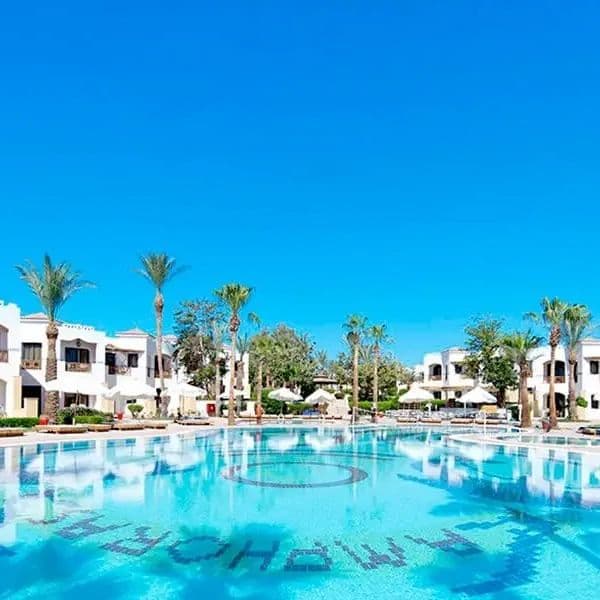 Amphoras Beach