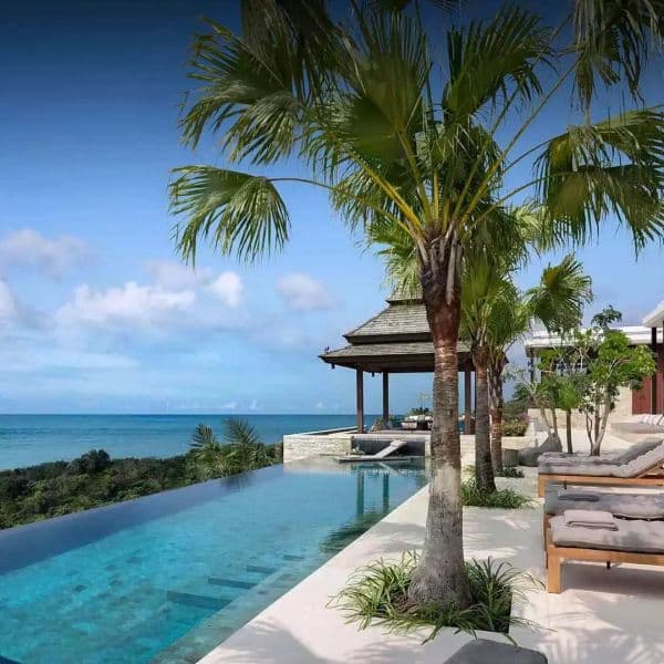 Anantara Layan Phuket Resort