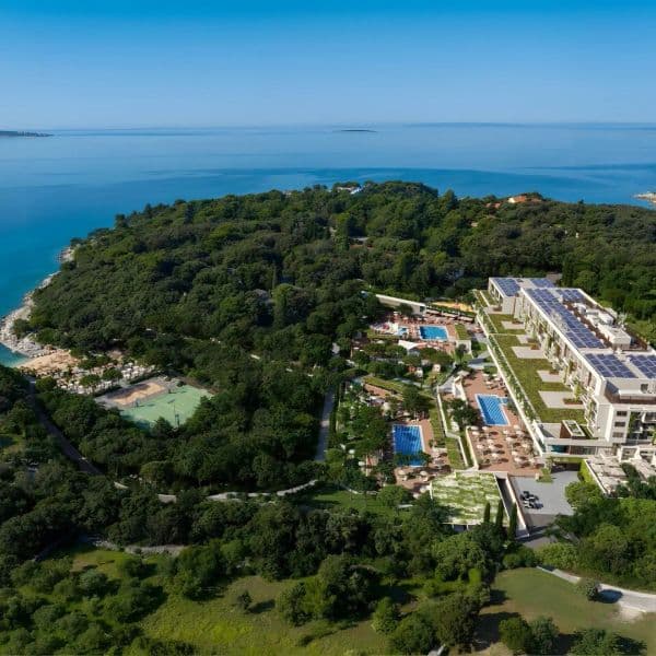 Arba Resort by Valamar Collection (Rab)