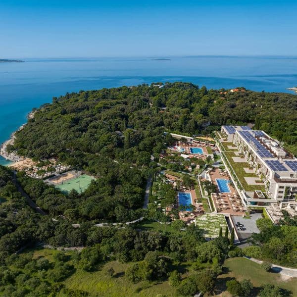 Arba Resort by Valamar Collection (Rab)