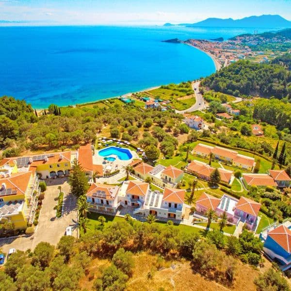 Arion (Samos)