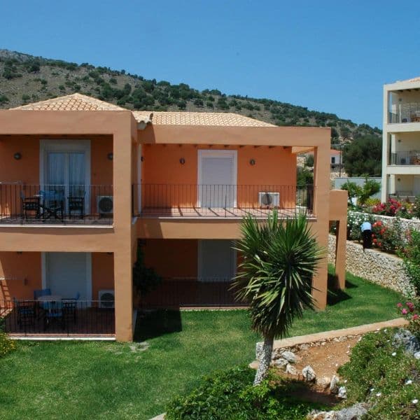 Asteris (Skala)