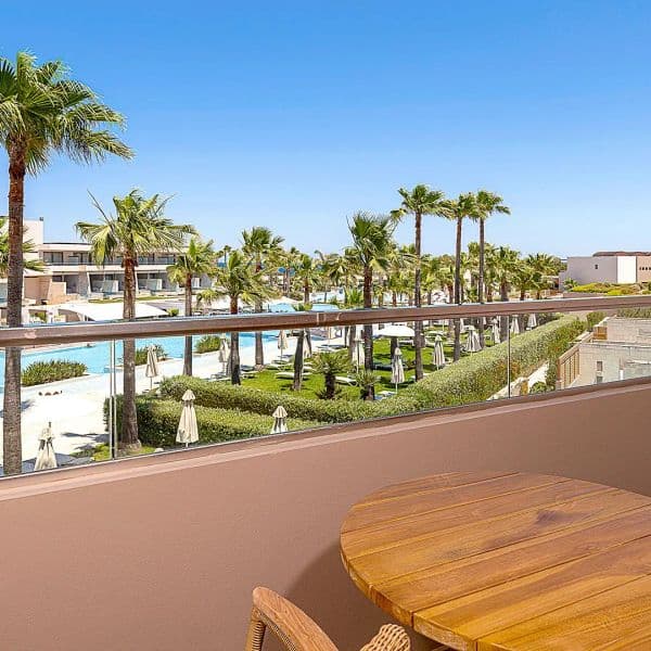 Avra Imperial Beach Resort & Spa