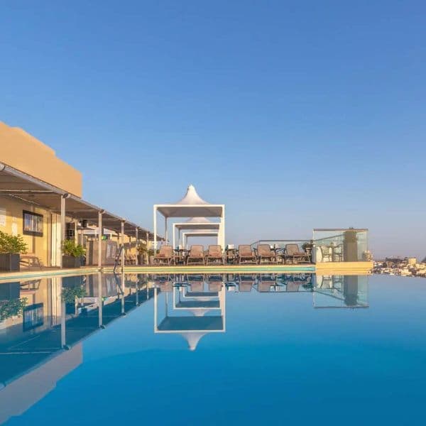 AX The Palace (Sliema)