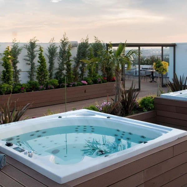 Barcelo Istanbul