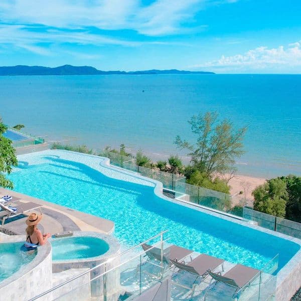 Bayphere Pattaya