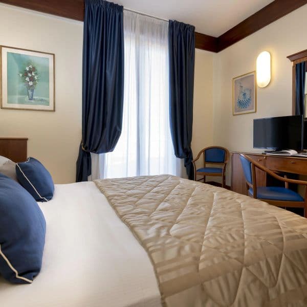 Bellevue (Rimini)