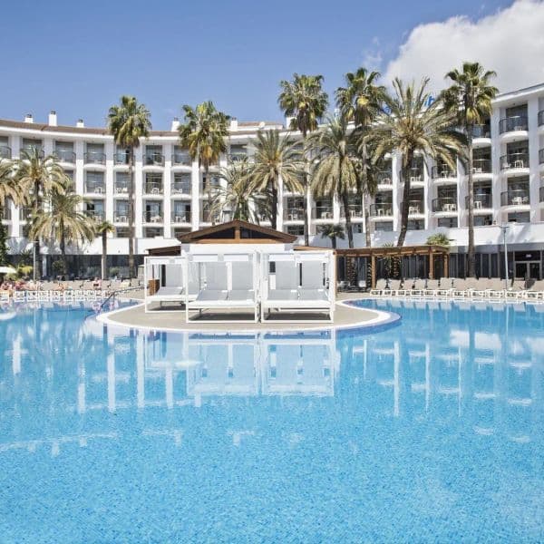 Best Cambrils