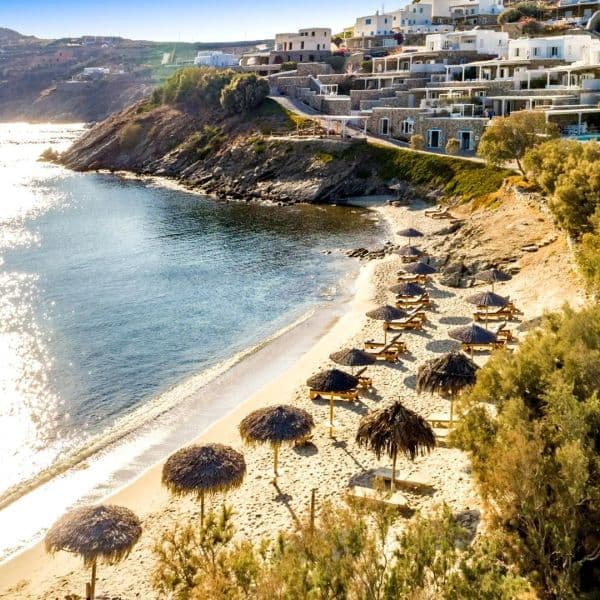 Casa Del Mar