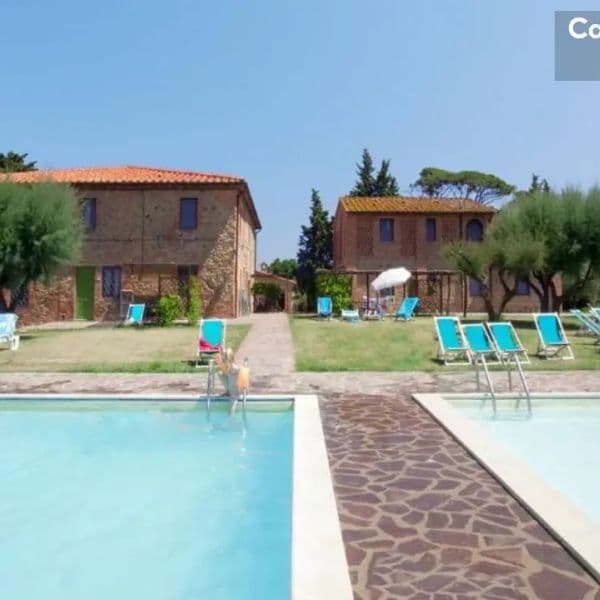 Castellare di Tonda