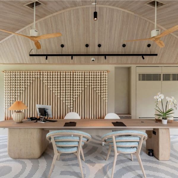 Centara Karon Villas Phuket
