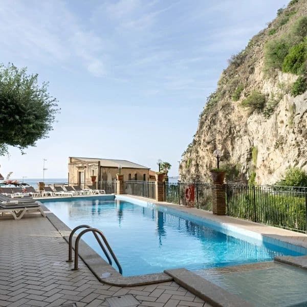 Corallo (Taormina)