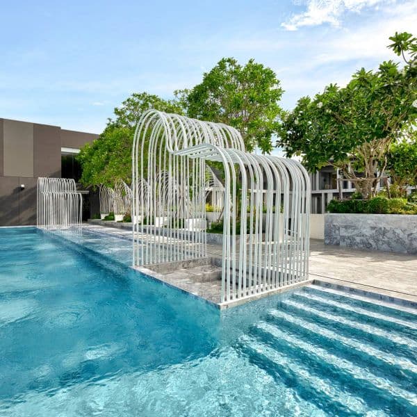 NH Hua Hin