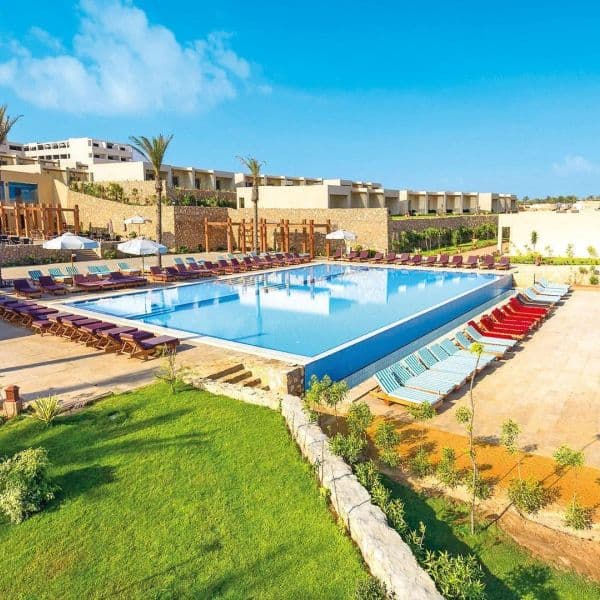 Caesar Bay Resort