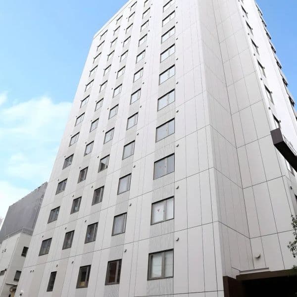 Gracery Asakusa