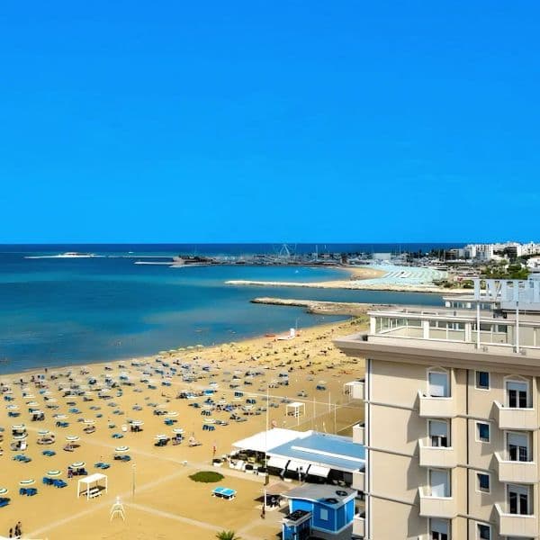 Imperial Beach (Rimini)