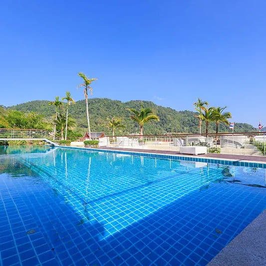 Indochine Resort Villas