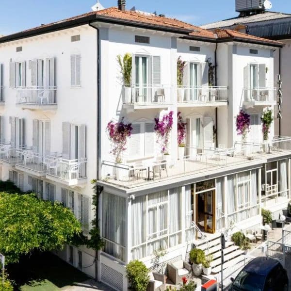 Italia (Rimini)