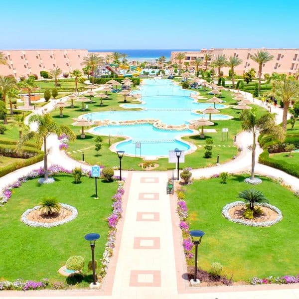 Jasmine Palace