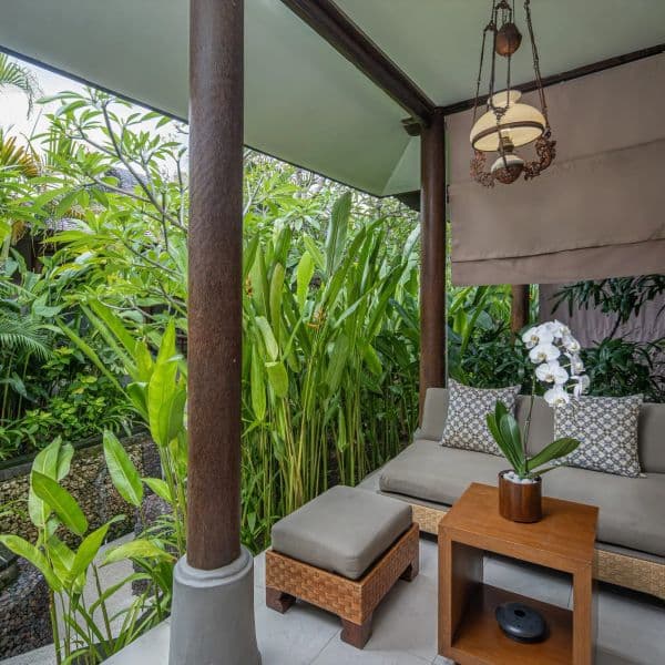Kuta Seaview Boutique Resort & Spa
