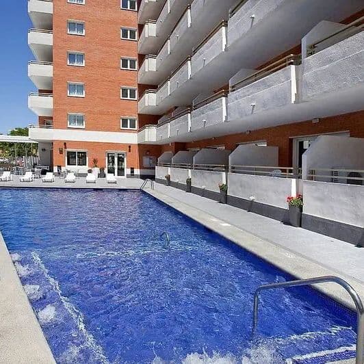 Ancora Apartments