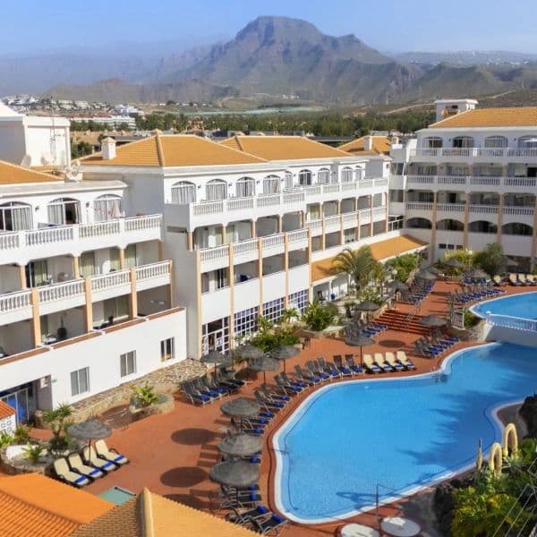 Whala! Tenerife (ex Marola Portosin)