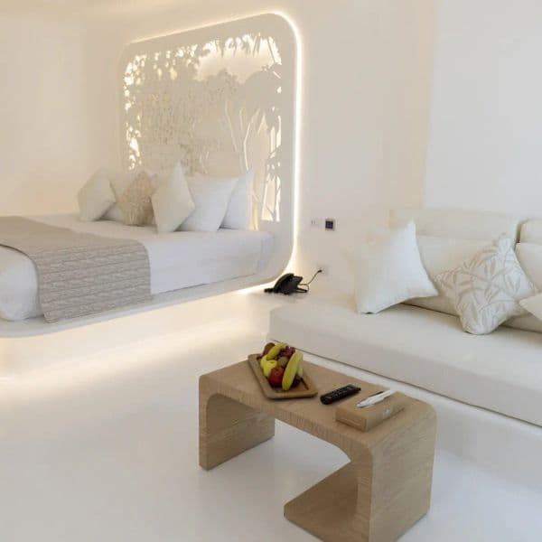 Meraki Sharm Resort