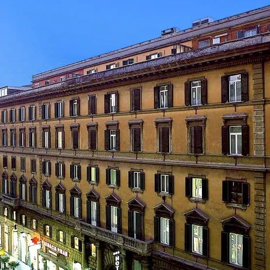 Miami (Rome)