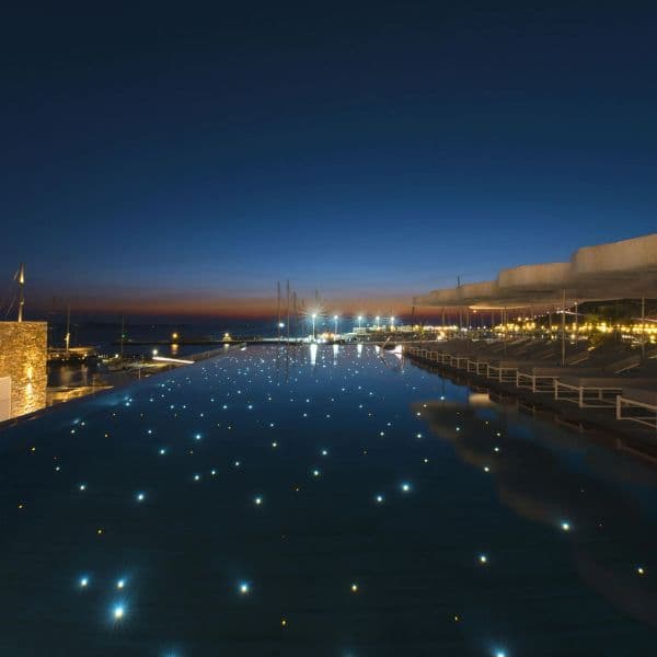Mykonos Riviera