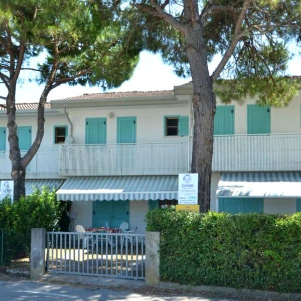 Nautilus (Bibione)