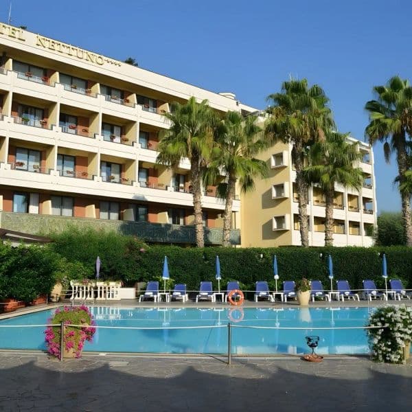 Nettuno (Katania)