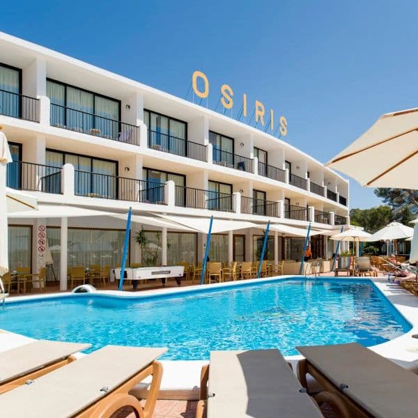 Osiris