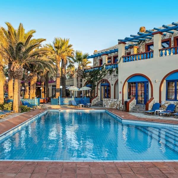 Palm Bay