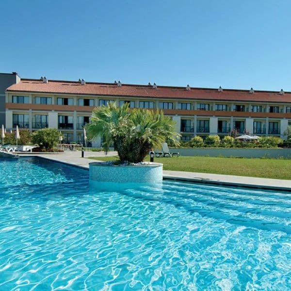 Parc (Peschiera)