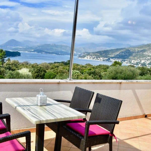 Pervanovo (Dubrovnik)
