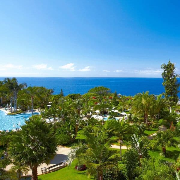Porto Mare (Funchal)