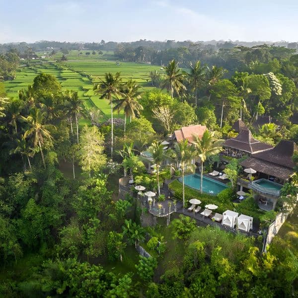 Pramana Watu Kurung