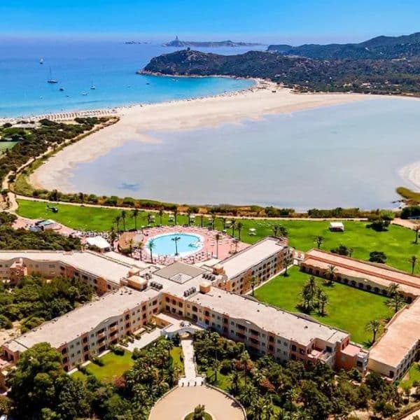 Almar Timi Ama Sardegna
