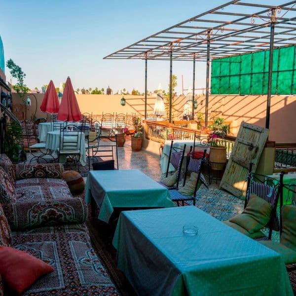 Riad Nouhal