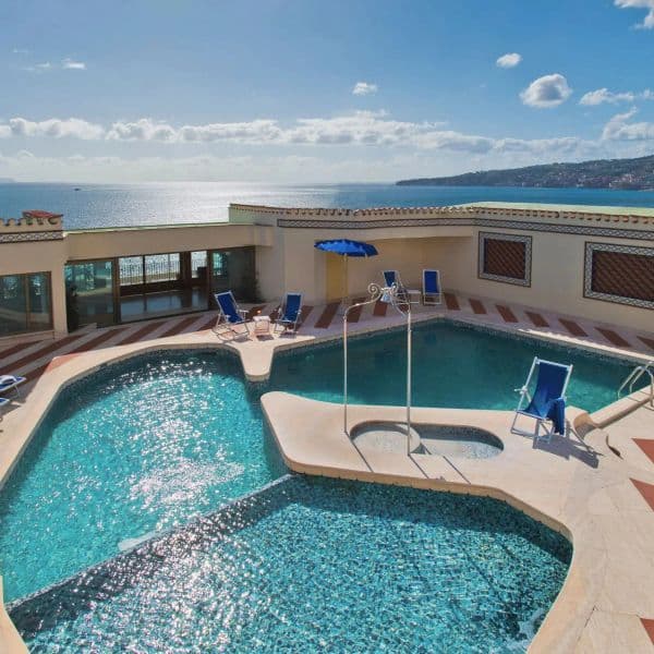 Royal Continental