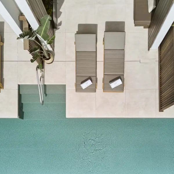 Royal Hideaway Corales Villas