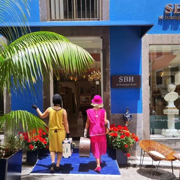 Se Boutique