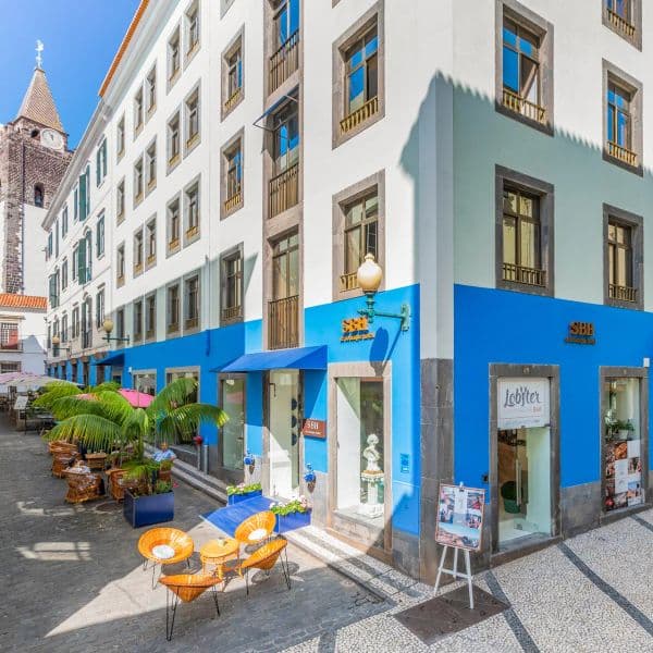 Se Boutique