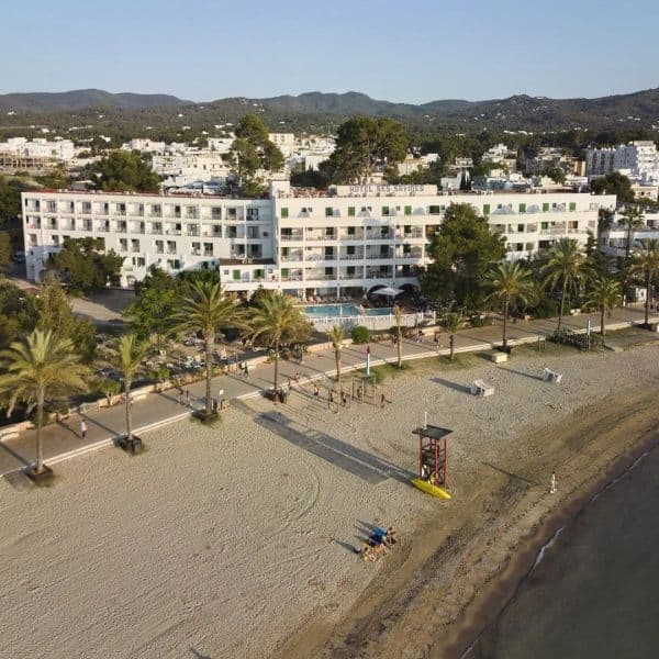 Ses Savines (Ibiza)