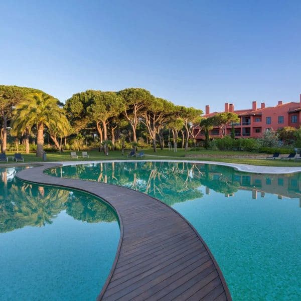 Sheraton Cascais