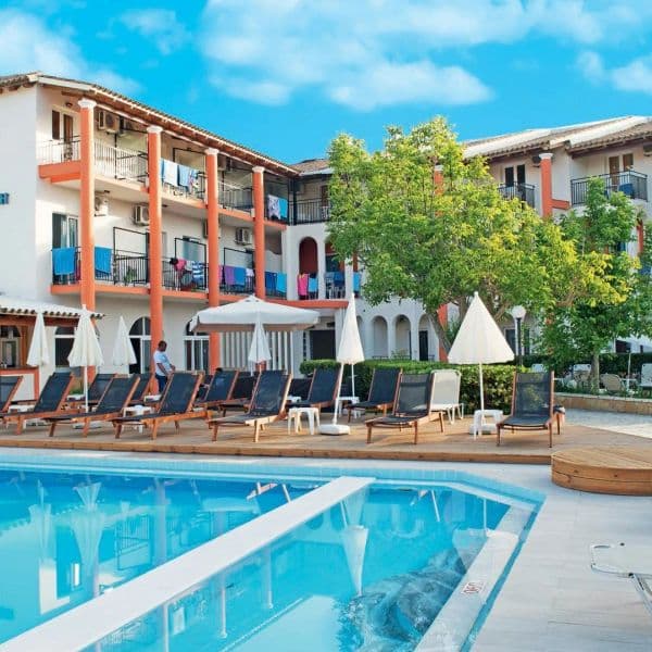 Silver Beach (Roda)
