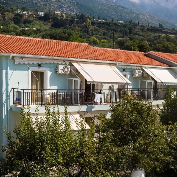 Stefanos Studios