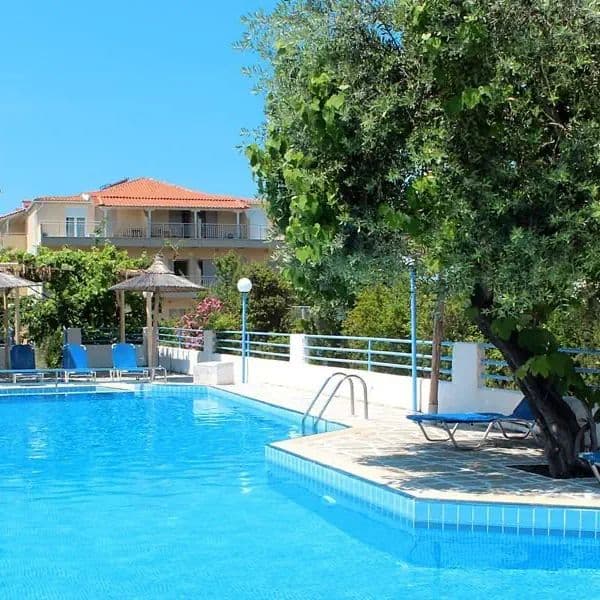 Thassos (Potos)