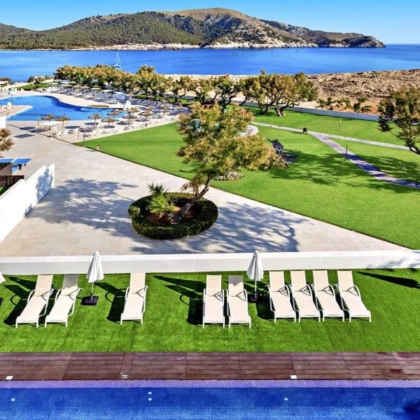 THB Cala Lliteras